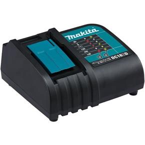 Makita DC18SD 14.4V-18V Charger