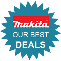 Makita DEALS