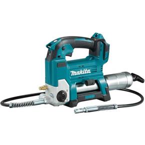 Makita DGP180 18V Grease Gun (Body)