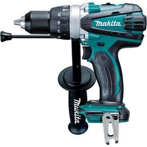 Makita DHP458 18V Combi Drill (Body)