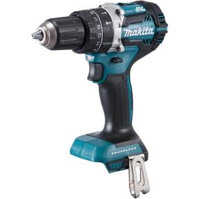 Makita DHP484 18V Combi Drill (Body)