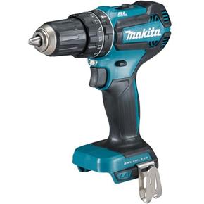 Makita DHP485 18V Combi Drill (Body)