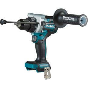 Makita DHP486 18V Heavy-duty Combi Drill (Body)