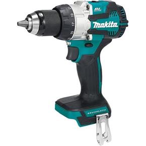 Makita DHP489 18V Heavy-duty Combi Drill (Body)