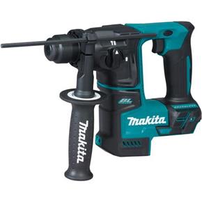 Makita DHR171 18V 1.2J 17mm Entry-level SDS Drill (Body)