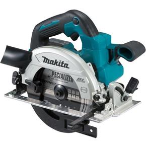 Makita DHS660 18V 165mm Circular Saw (Body)