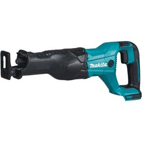 Makita DJR186 18V Heavy-duty Sabre Saw (Body)