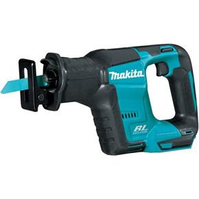 Makita DJR188 18V Heavy-duty Compact Sabre Saw (Body)