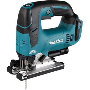 Makita DJV182 18V 135mm Top-handle Jigsaw (Body)