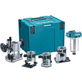 Makita-DRT50ZJX3-18V-6-8mm-