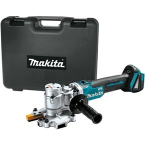 Makita DSC251ZK 18V 10-25mm Rebar Cutter (Body, Case)