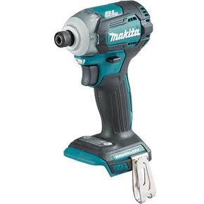 Makita DTD170 18V 175Nm Impact Driver (Body)