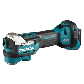 Makita DTM52 18V StarlockMax Multi-tool (Body)