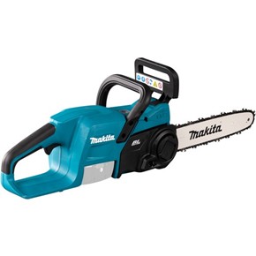 Makita DUC307 18V 300mm Chainsaw (Body)