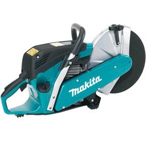 Makita EK6100 Petrol Saw