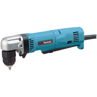 Makita Electric Angle Drills