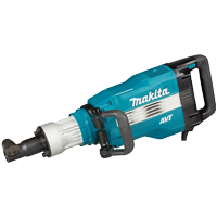 Makita Electric Breakers