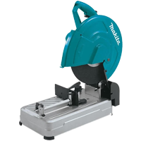 Makita Electric Metal Chop Saws