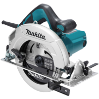 Makita Electric Circular Saws