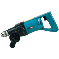 Makita Electric Diamond Core Drills