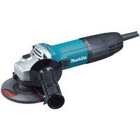 Makita Electric Grinders