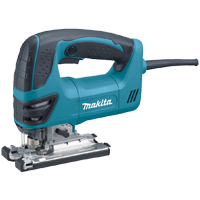 Makita Electric Jigsaws