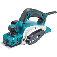 Makita Electric Planers