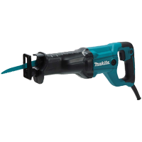 Makita Electric Reciprocating Saws