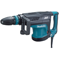 Makita Electric SDS-Max Breakers