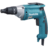 Makita Electric Screwdrivers