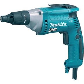 Makita FS2500 (TEK) Construction Screwdriver