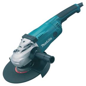 Makita GA9020 Angle Grinder