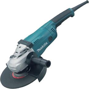 Makita GA9020S 2000W 230mm Angle Grinder