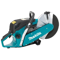 Makita Tools, Drills, Saws UK Specialist - Today's Best Deals
