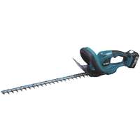 Makita Garden Tools