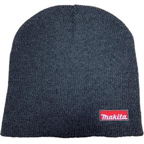 Makita Beanie