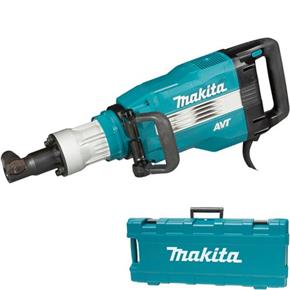 Makita HM1511 48.9J Low-vibration Breaker