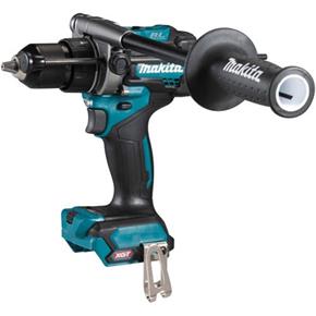 Makita HP001G 40V Heavy-duty Combi Drill (Body)