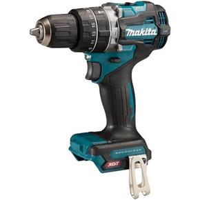 Makita HP002G 40V 70Nm Heavy-duty Combi Drill (Body)