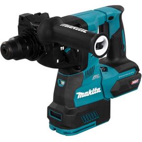 Makita HR003G 40V 2.8J 28mm Heavy-duty SDS Drill (Body)