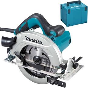 Makita HS7611J 1600W 190mm Circular Saw