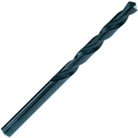 Makita HSS Drill bits