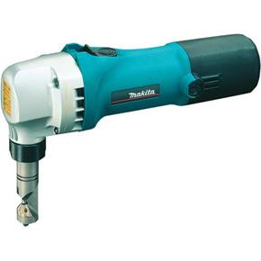 Makita JN1601 Nibbler 1.6mm