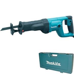 Makita JR3050T Sabre Saw