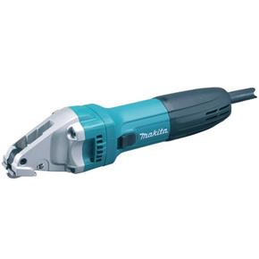 Makita JS1601 Metal Shears