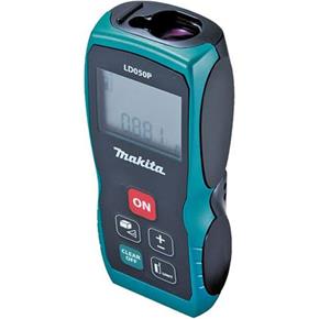 Makita LD050P 50m Laser Measure