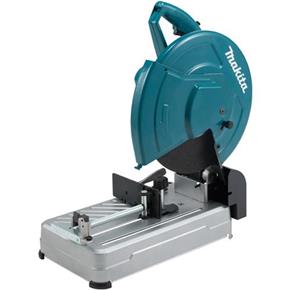 Makita LW1400 355mm Abrasive Cut-off Saw for Metal