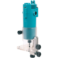 Makita Laminate Trimmers