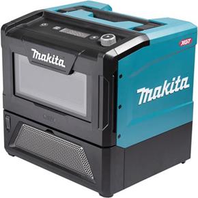 Makita MW001G 40V Microwave (Body)