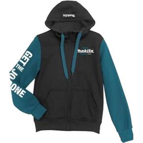 Makita Hoodie